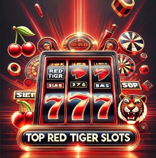 33win332