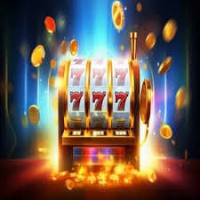 33win332