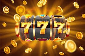 33win332
