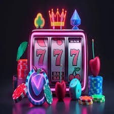 33win332