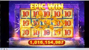 33win332