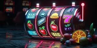 33win332
