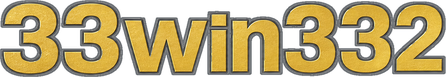 33win332